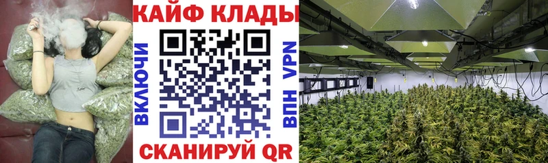 Купить Дудинка Псилоцибиновые грибы  Мефедрон  mega зеркало  Бошки Шишки  Амфетамин  Гашиш 