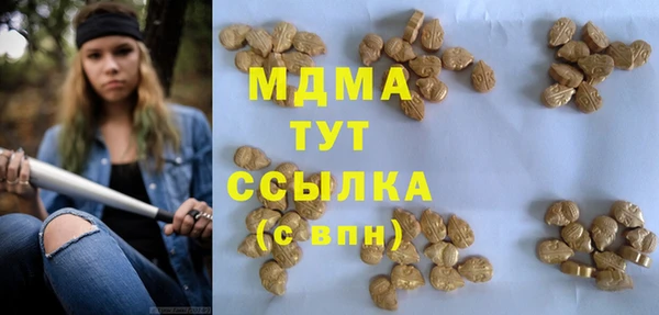 ешки Богданович