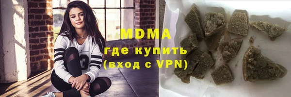 ешки Богданович
