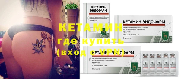 PSILOCYBIN Белокуриха