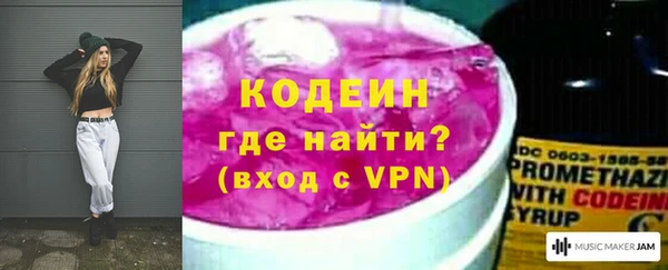 ешки Богданович