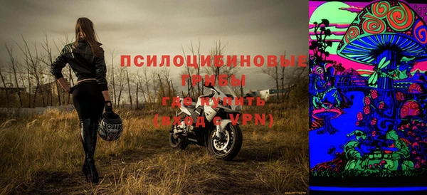 метадон Богородск