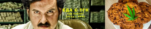 PSILOCYBIN Белокуриха