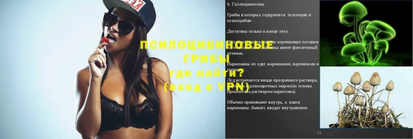 метадон Богородск