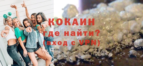 PSILOCYBIN Белокуриха