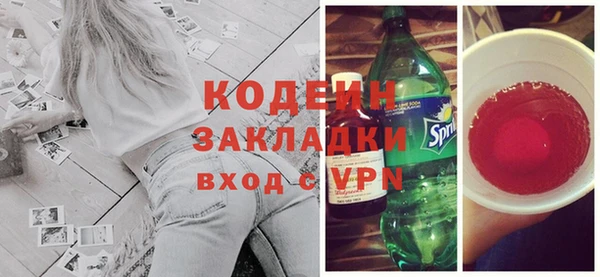 дурь Богородицк
