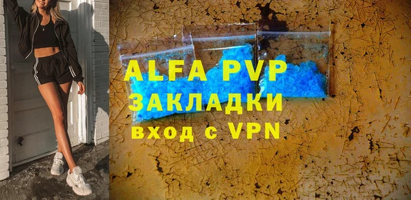 ешки Богданович
